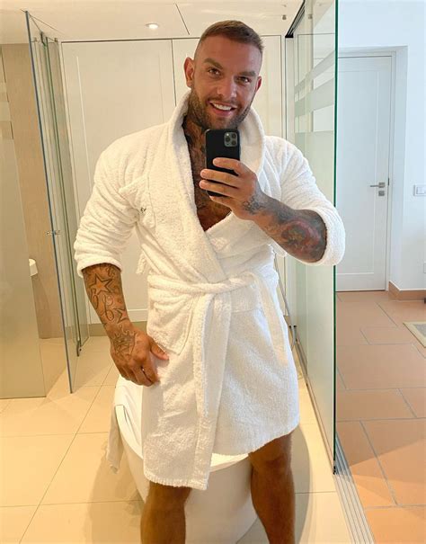 big blackcock|Massive Huge Big Black Cock Porn Videos .
